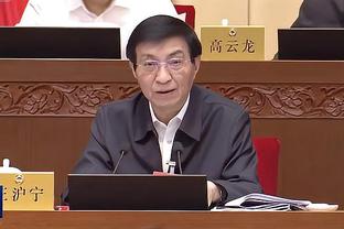 188金宝搏在线客服中心截图0