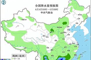 新利体育官方网站登录截图1