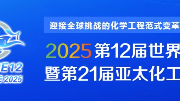 新利18手机网址