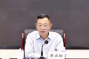 扬科维奇：裁判问题是好借口但我不想用，哭鼻子抱怨解决不了问题